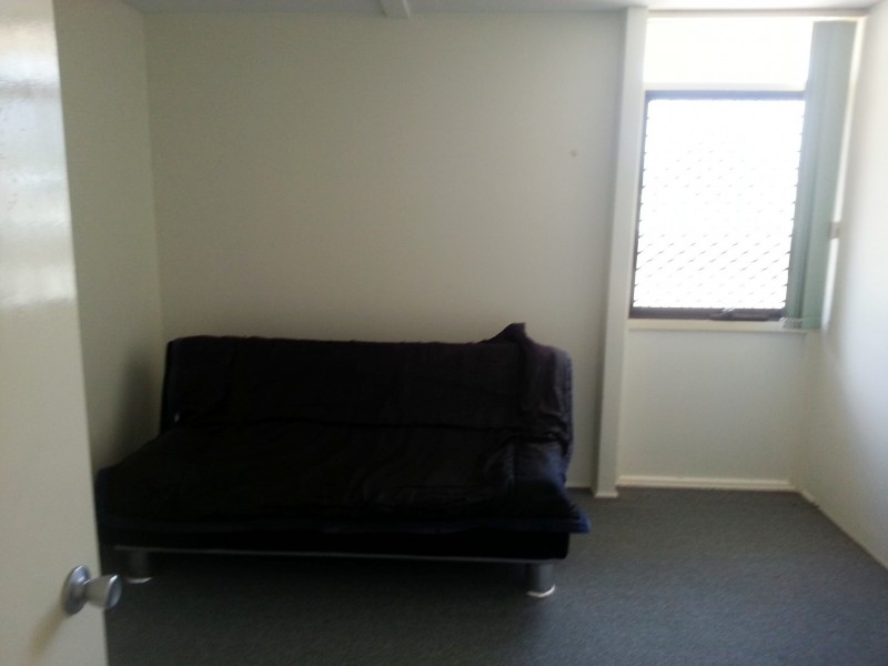 19 WHITFIELD ROAD, Jurien Bay WA 6516