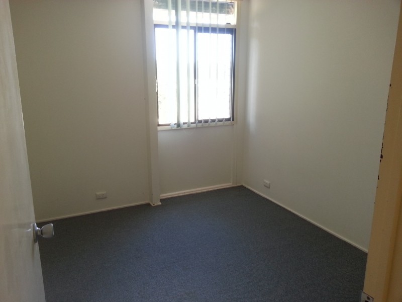 19 WHITFIELD ROAD, Jurien Bay WA 6516