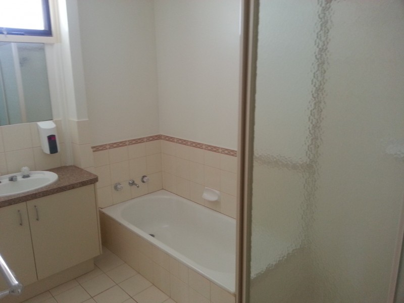 19 WHITFIELD ROAD, Jurien Bay WA 6516