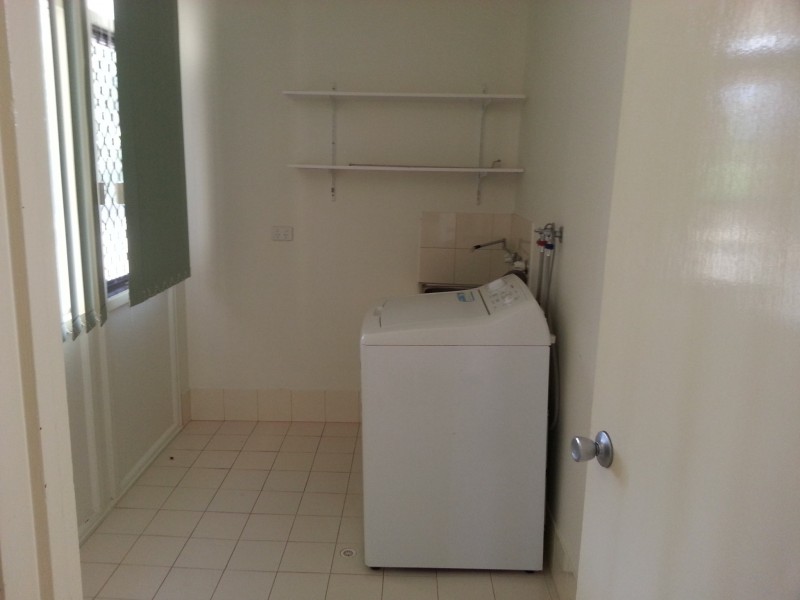 19 WHITFIELD ROAD, Jurien Bay WA 6516