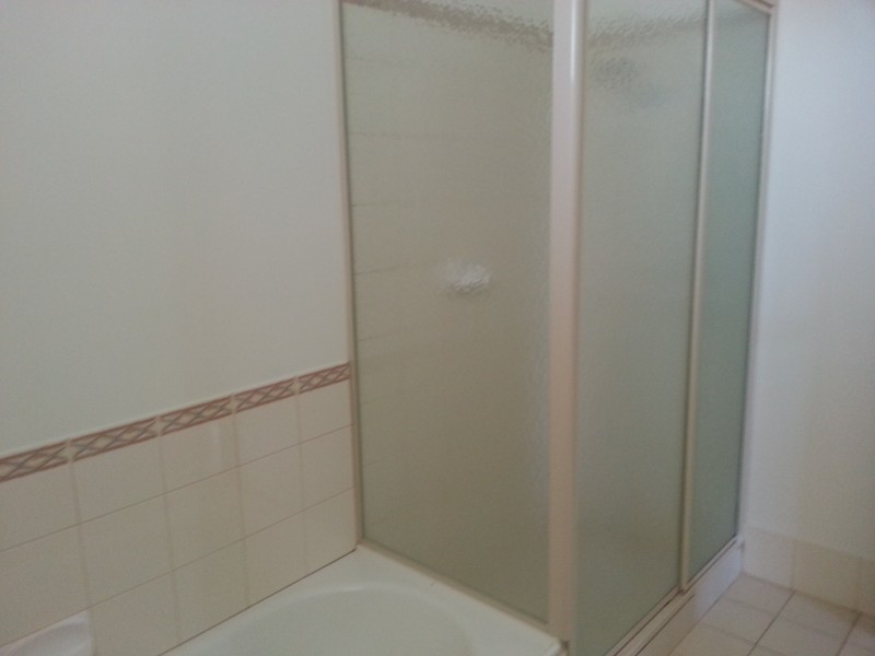 19 WHITFIELD ROAD, Jurien Bay WA 6516