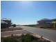 8 ISLAND DRIVE, Jurien Bay WA 6516