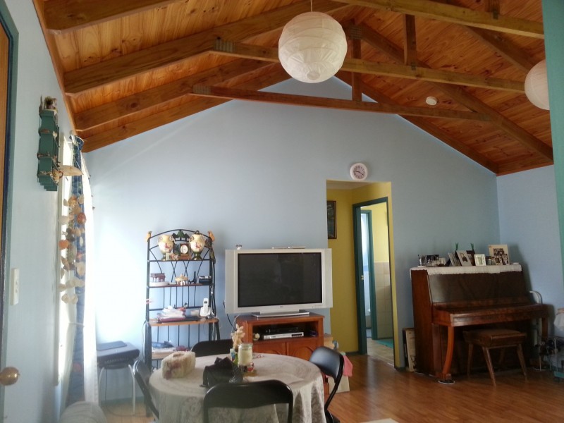 6 ELIZABETH WAY, Jurien Bay WA 6516