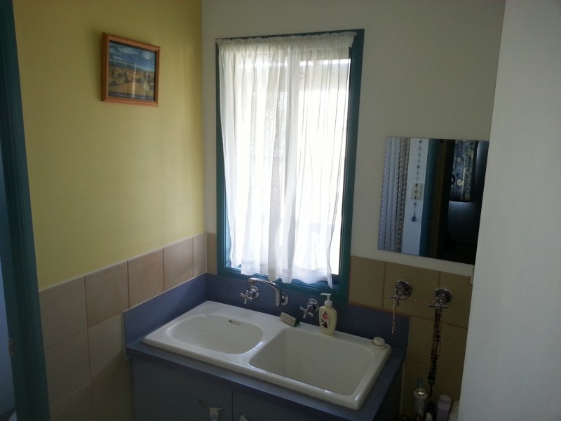 6 ELIZABETH WAY, Jurien Bay WA 6516