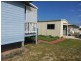 6 ELIZABETH WAY, Jurien Bay WA 6516