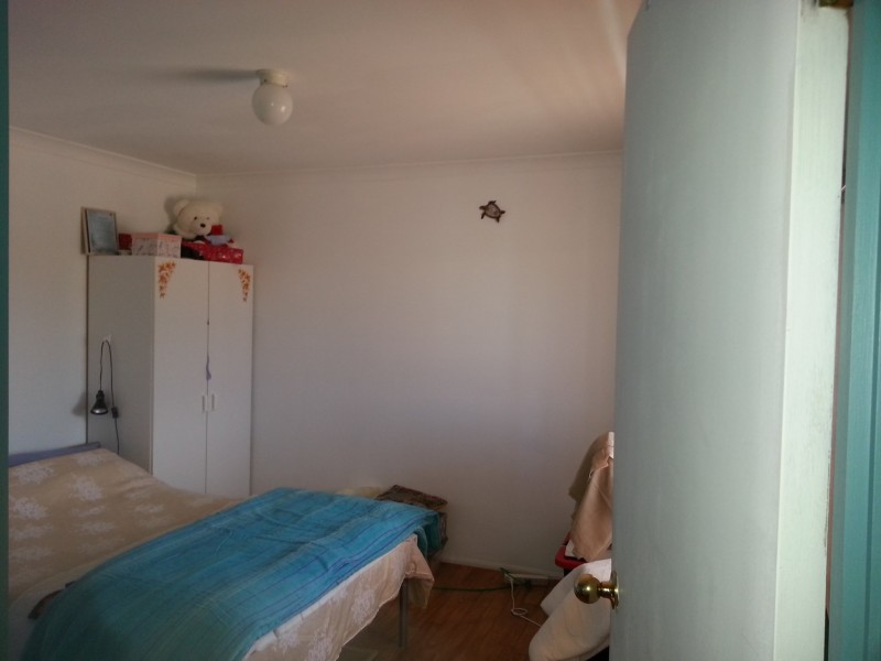 6 ELIZABETH WAY, Jurien Bay WA 6516