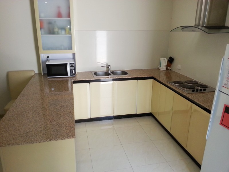 11 (U46) HEATON STREET, Jurien Bay WA 6516