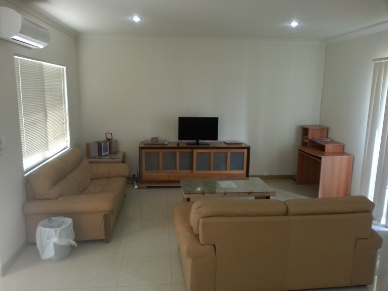 11 (U46) HEATON STREET, Jurien Bay WA 6516