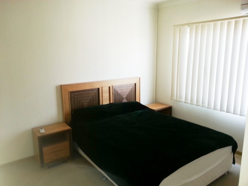 11 (U46) HEATON STREET, Jurien Bay WA 6516