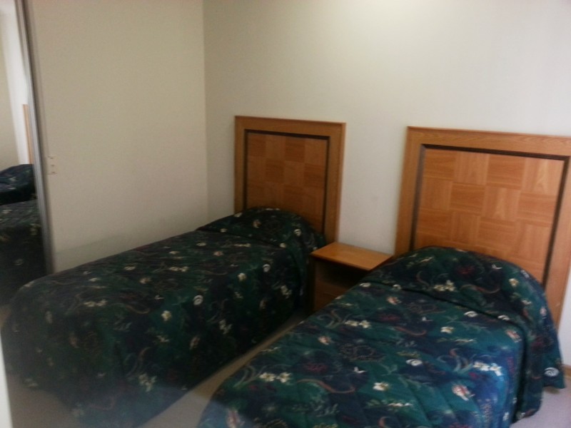 11 (U46) HEATON STREET, Jurien Bay WA 6516