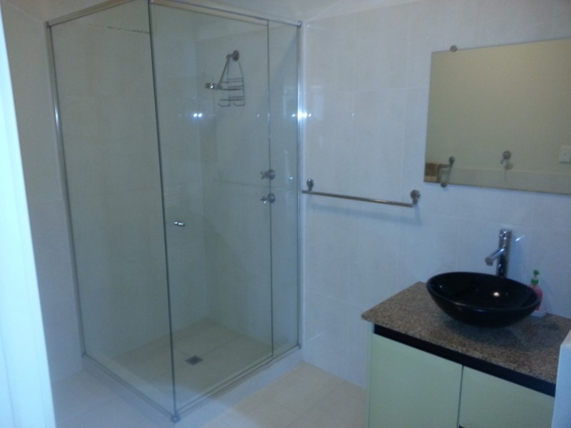 11 (U46) HEATON STREET, Jurien Bay WA 6516