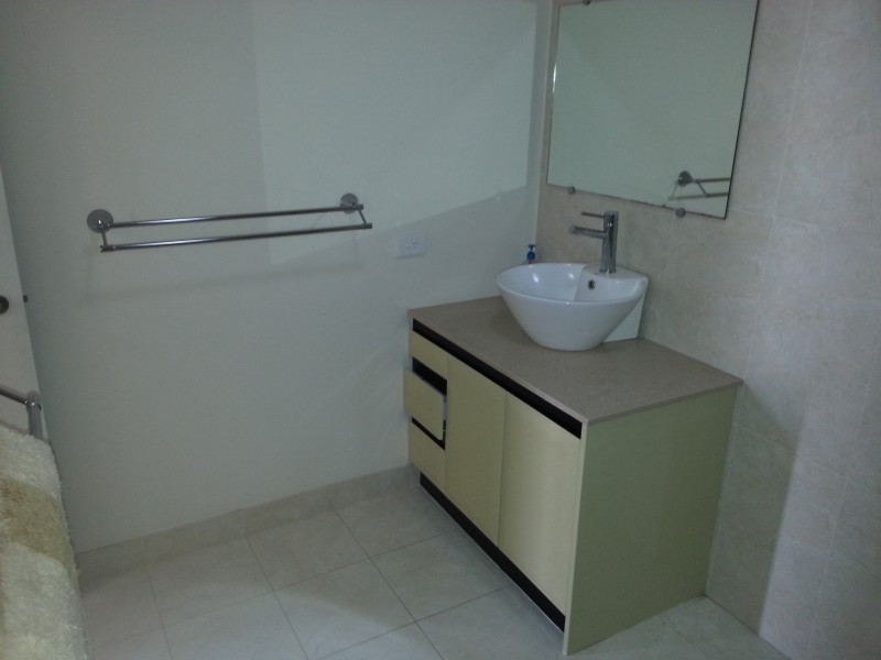 11 (U46) HEATON STREET, Jurien Bay WA 6516