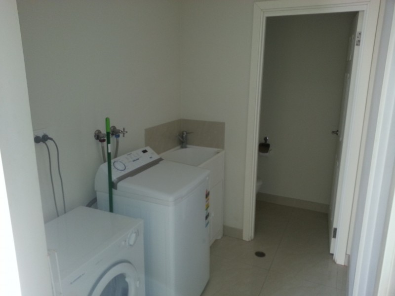 11 (U46) HEATON STREET, Jurien Bay WA 6516