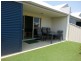11 (U46) HEATON STREET, Jurien Bay WA 6516