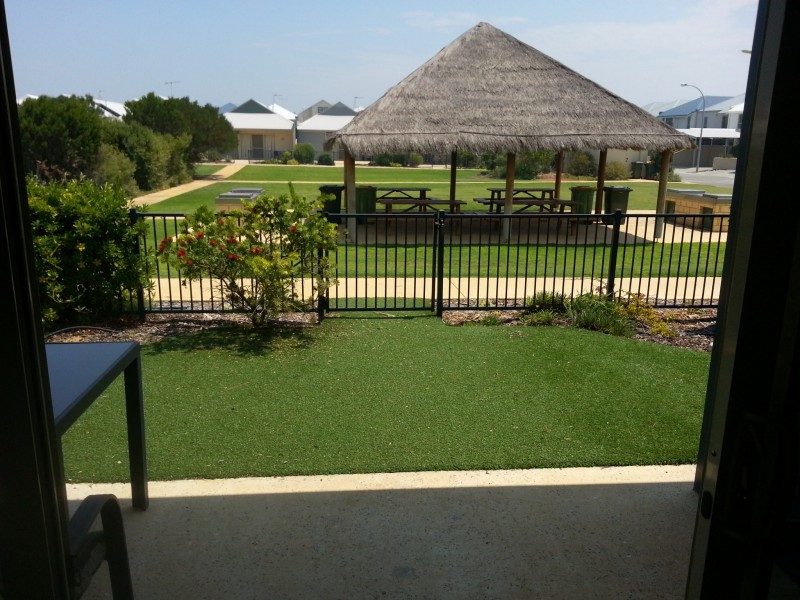 11 (U46) HEATON STREET, Jurien Bay WA 6516