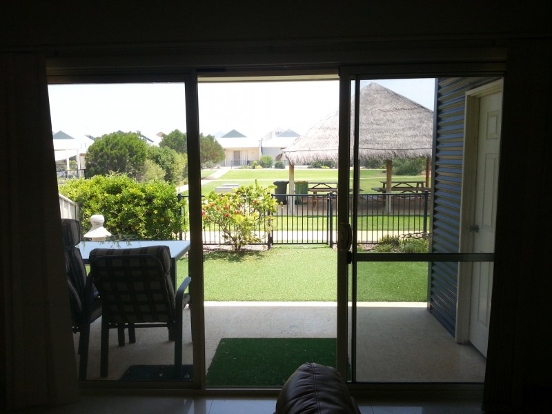 11 (U46) HEATON STREET, Jurien Bay WA 6516