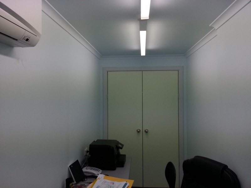 2 ZIRCON STREET, Jurien Bay WA 6516