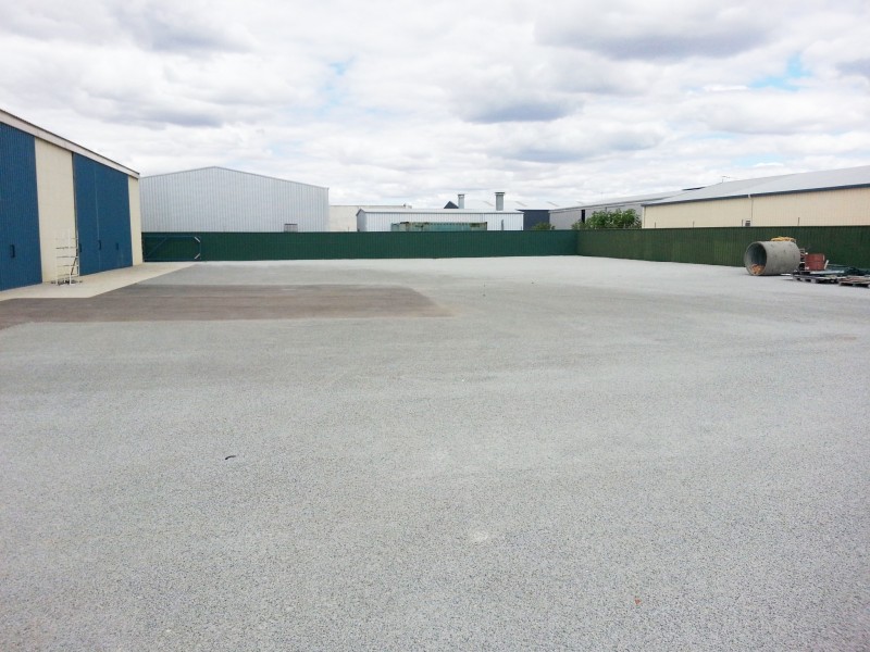 2 ZIRCON STREET, Jurien Bay WA 6516