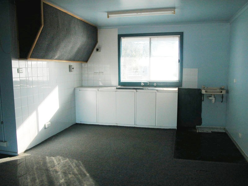 4 SPENCER STREET, Leeman WA 6514