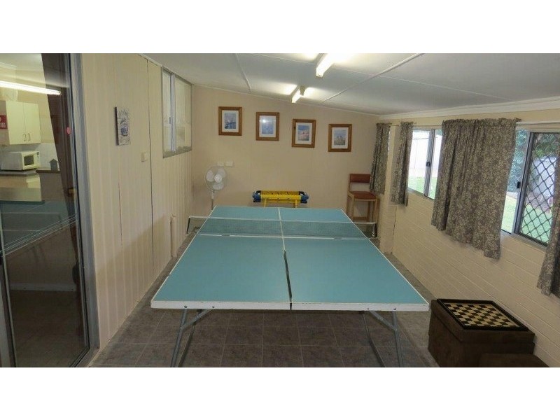 35 CAMERON STREET, Jurien Bay WA 6516