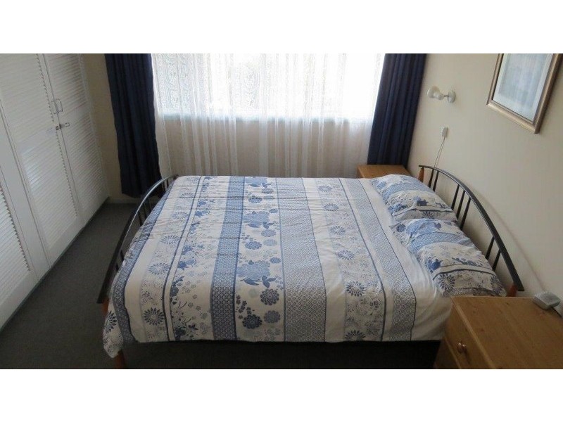 35 CAMERON STREET, Jurien Bay WA 6516