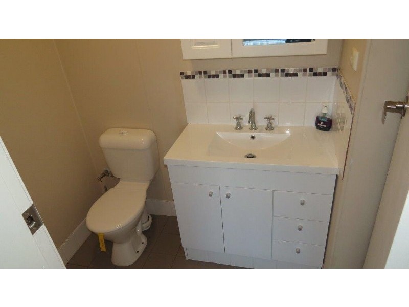 35 CAMERON STREET, Jurien Bay WA 6516