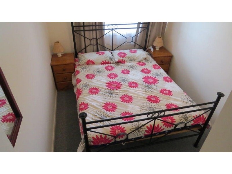 35 CAMERON STREET, Jurien Bay WA 6516