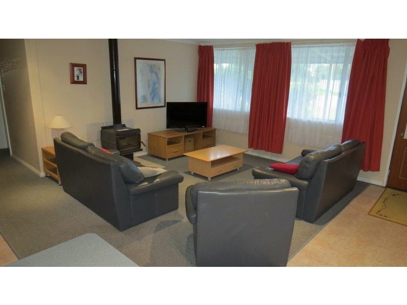 35 CAMERON STREET, Jurien Bay WA 6516