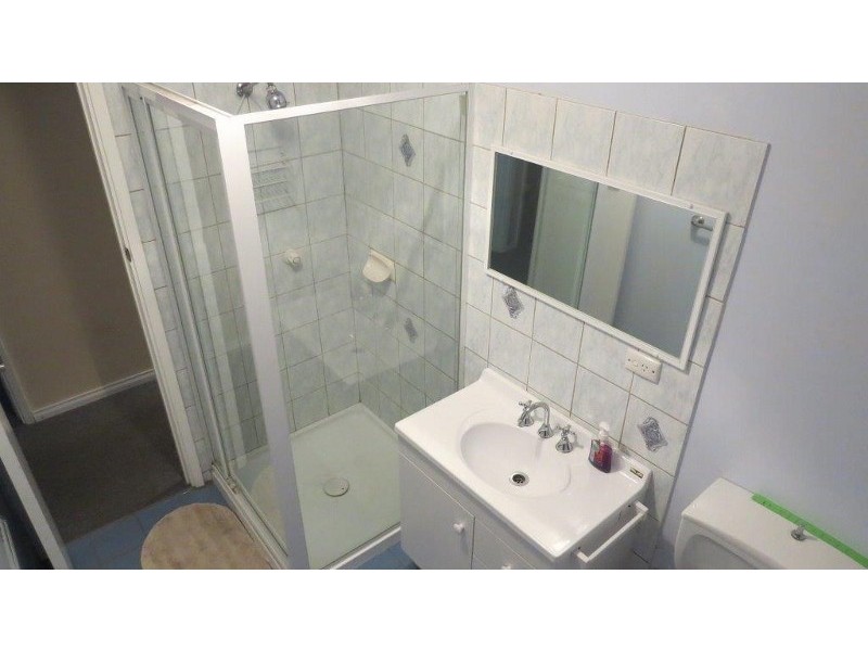 35 CAMERON STREET, Jurien Bay WA 6516