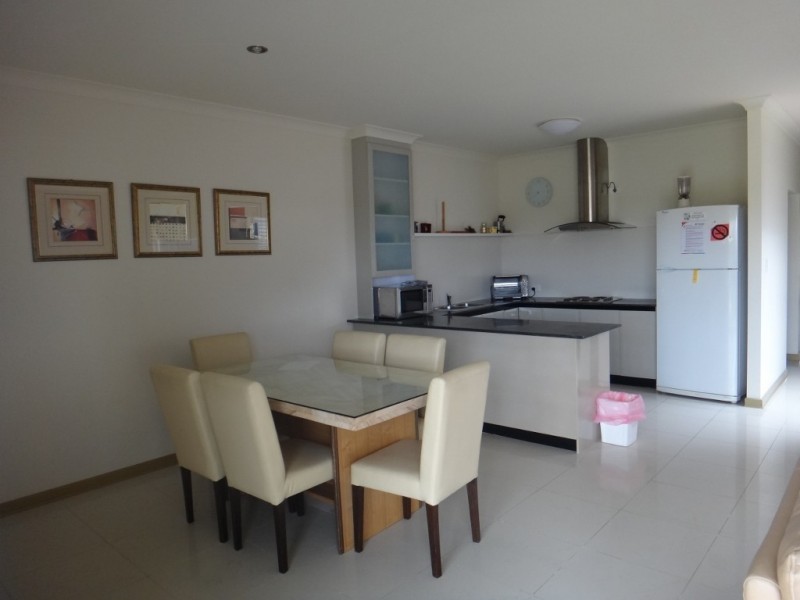 11(U47) HEATON STREET, Jurien Bay WA 6516