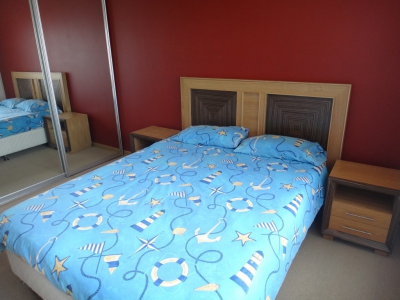 11(U47) HEATON STREET, Jurien Bay WA 6516