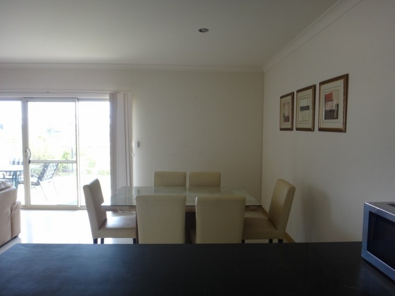 11(U47) HEATON STREET, Jurien Bay WA 6516