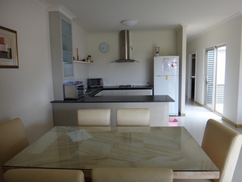 11(U47) HEATON STREET, Jurien Bay WA 6516