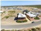 40 Ocean View Drive, Green Head WA 6514
