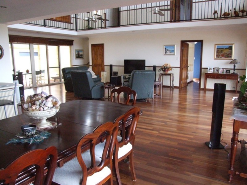 40 Ocean View Drive, Green Head WA 6514