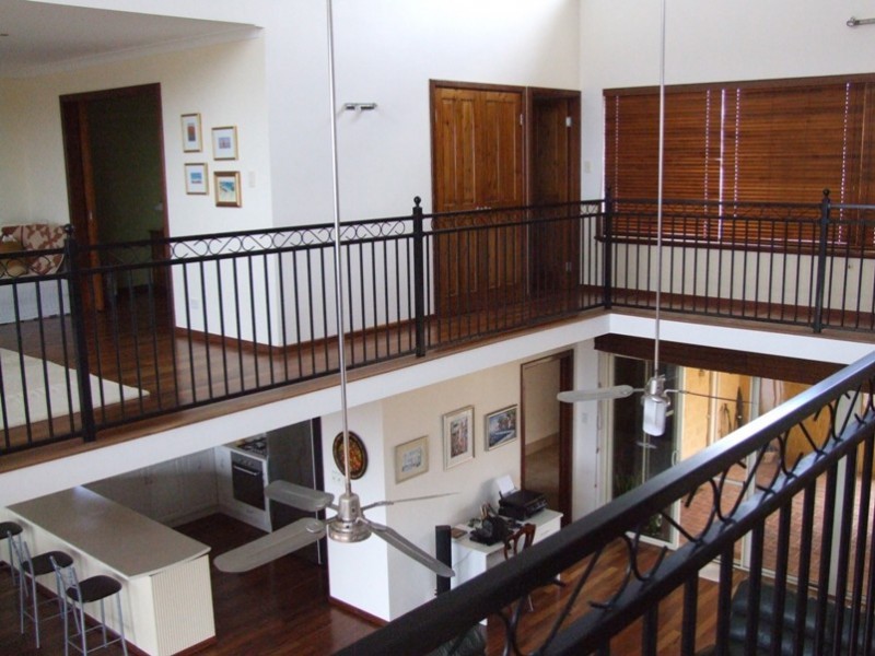 40 Ocean View Drive, Green Head WA 6514