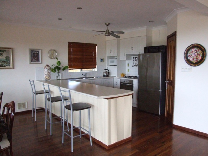 40 Ocean View Drive, Green Head WA 6514