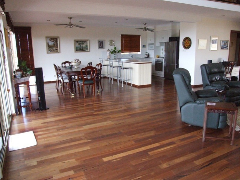 40 Ocean View Drive, Green Head WA 6514