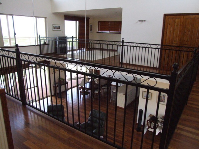 40 Ocean View Drive, Green Head WA 6514