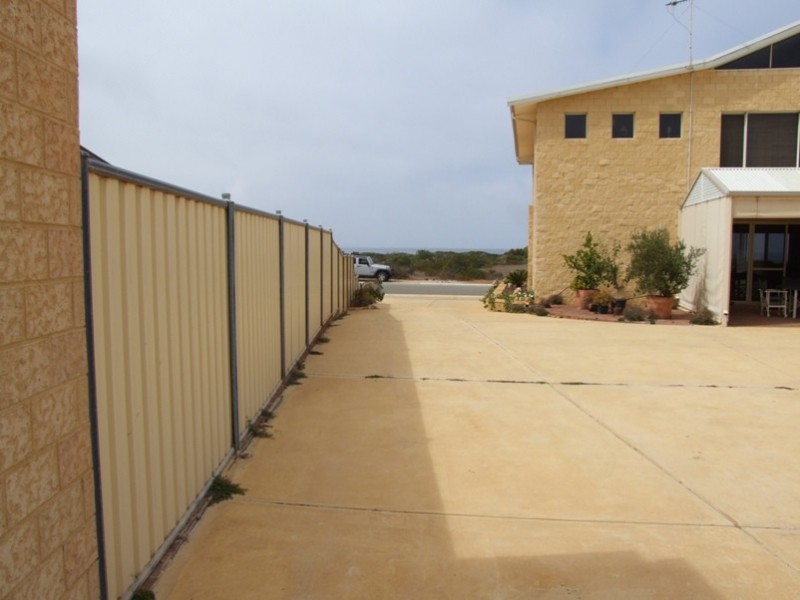 40 Ocean View Drive, Green Head WA 6514