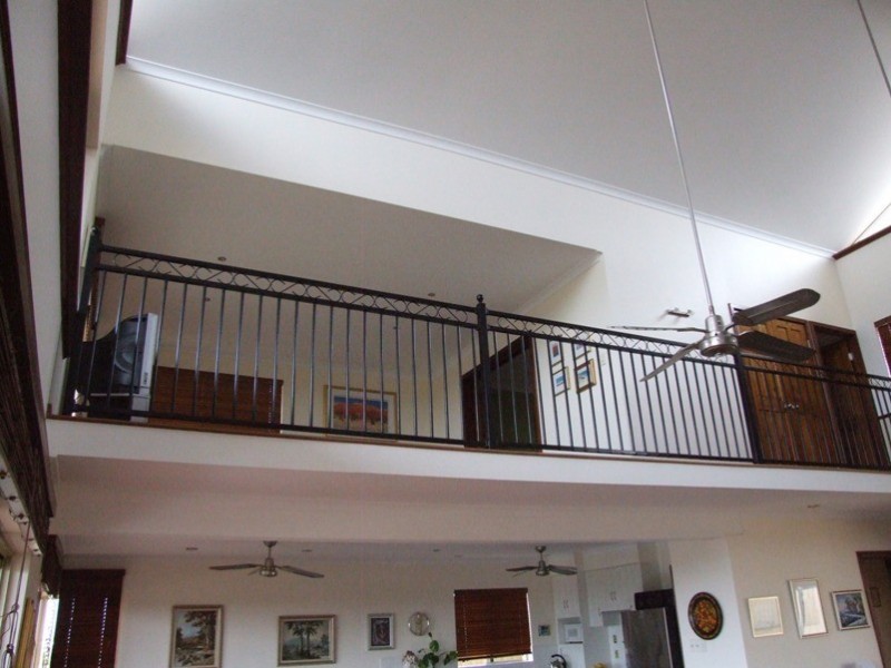 40 Ocean View Drive, Green Head WA 6514