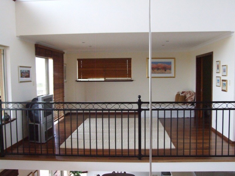 40 Ocean View Drive, Green Head WA 6514