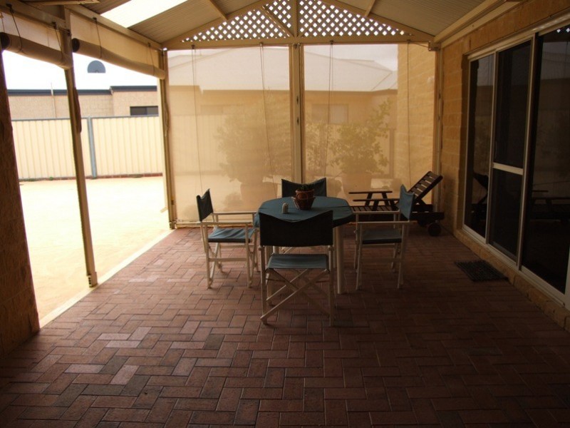 40 Ocean View Drive, Green Head WA 6514