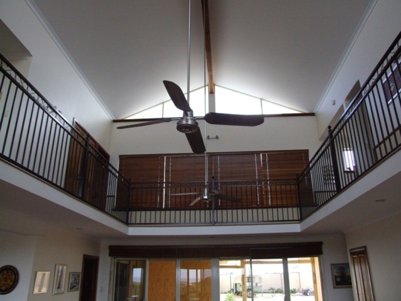 40 Ocean View Drive, Green Head WA 6514