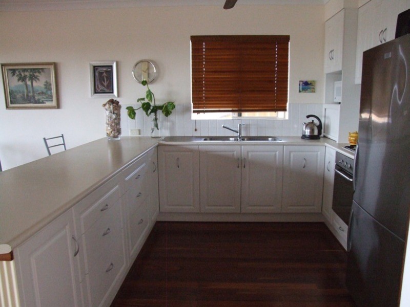 40 Ocean View Drive, Green Head WA 6514