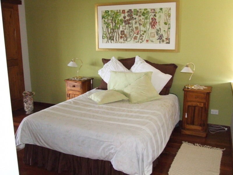 40 Ocean View Drive, Green Head WA 6514