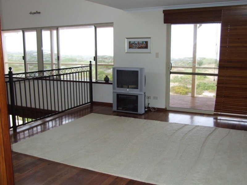 40 Ocean View Drive, Green Head WA 6514