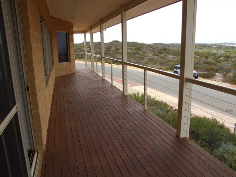 40 Ocean View Drive, Green Head WA 6514