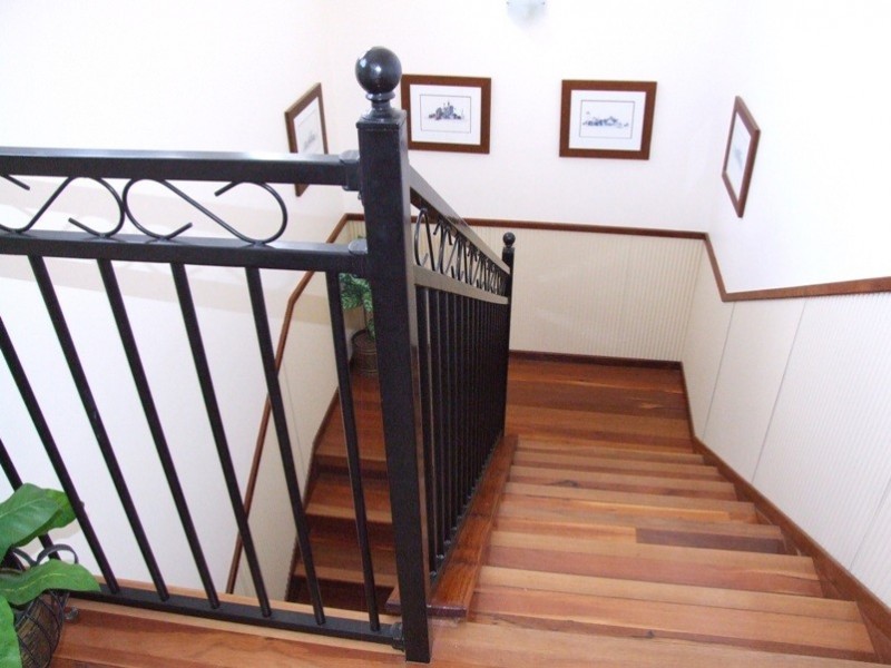 40 Ocean View Drive, Green Head WA 6514