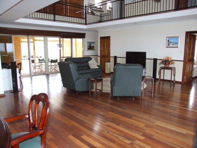 40 Ocean View Drive, Green Head WA 6514